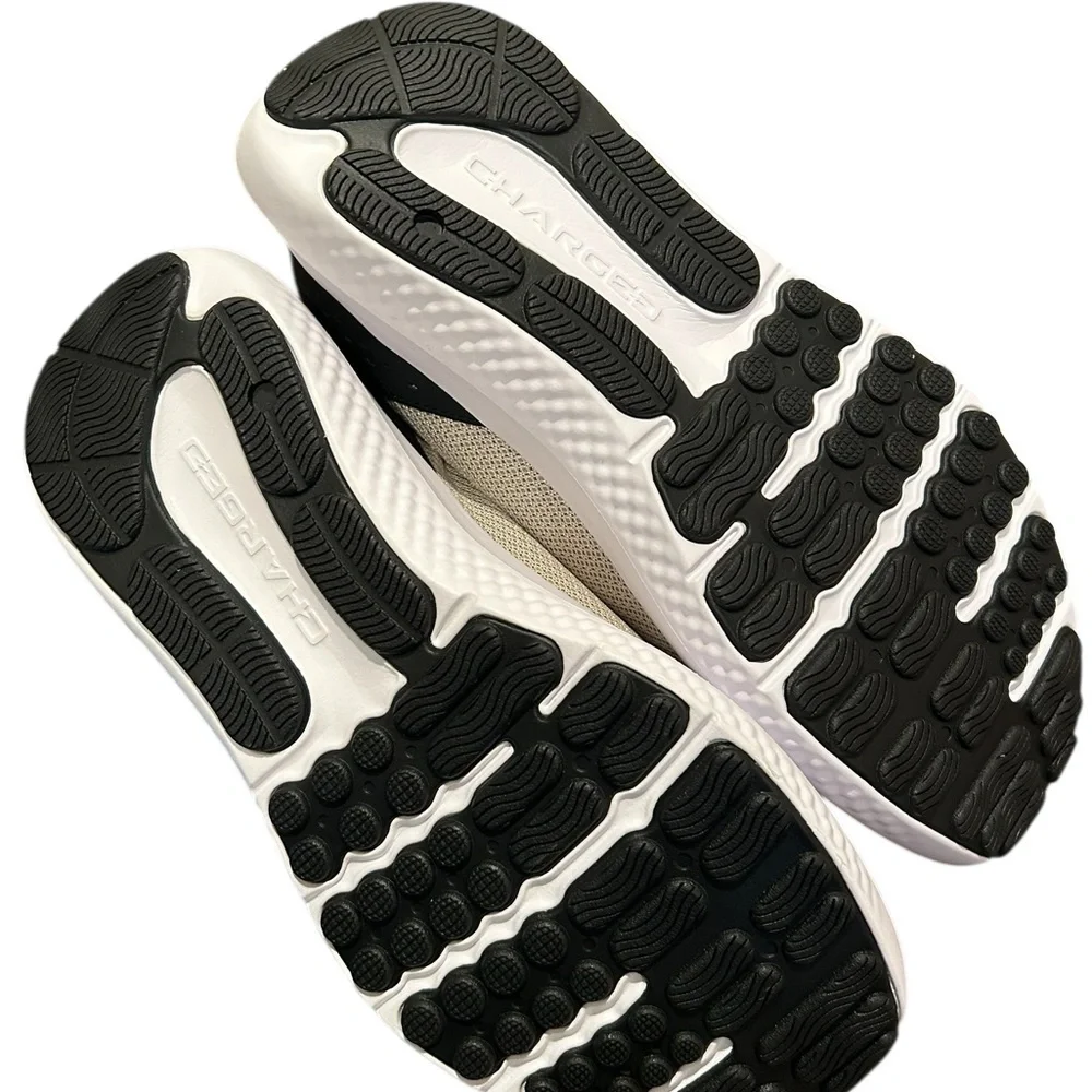 Under Armour Surge 4 Running Shoes Men’s 9 - Picture 3 of 4